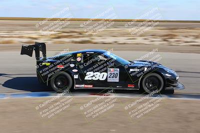 media/Nov-13-2022-GTA Finals Buttonwillow (Sun) [[d9378ae8d1]]/Group 3/Cotton Corners (110pm)/